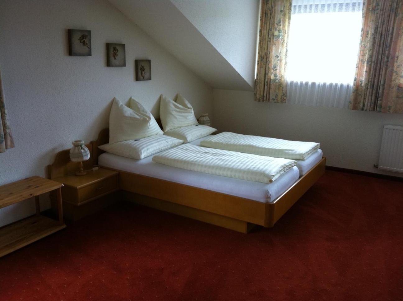 Pension Speckmoser Bad Mitterndorf Exterior photo
