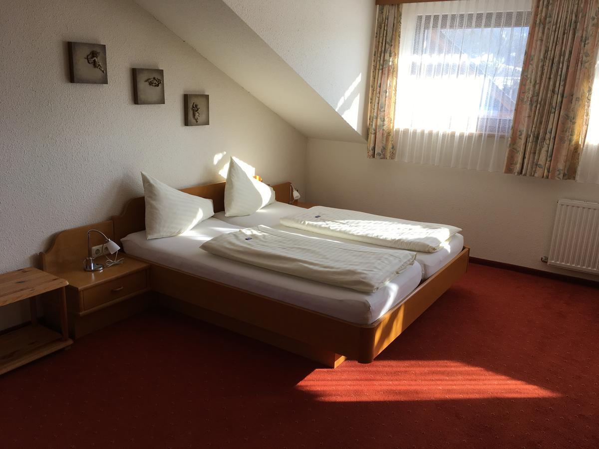 Pension Speckmoser Bad Mitterndorf Exterior photo